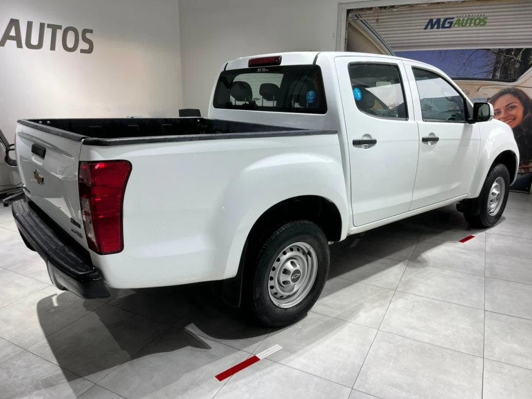 imagen 0 de vehiculo con id 2187